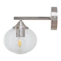 Бра MyFar MR1790-1W Цена на Бра MyFar MR1790-1W