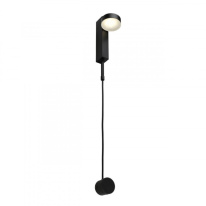 Фото Бра APLOYT APL.016.11.07