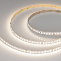 Лента Arlight 040220 в интернет магазине Гет Лайт