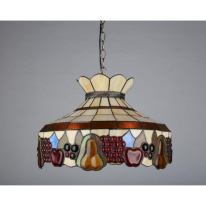 Цена на Подвесная люстра Omnilux OML-80313-03