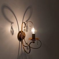 Цена на Бра Citilux CL411311