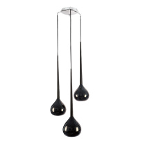 Купить Каскадная люстра Lightstar 808237