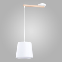 Фото Подвесной светильник TK Lighting 1278 Balance