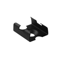 Фото Крепеж для профиля Arlight 025933