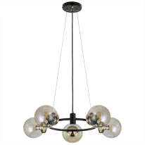 Фото Подвесной светильник Citilux CL105155