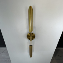 Цена на Бра ImperiumLoft 178449-26