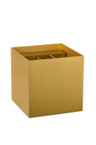 Купить с доставкой по Москве и России Бра LUCIDE 09217/04/02