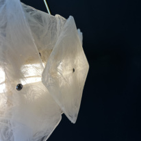 Подвесная люстра ImperiumLoft 123395-22 Подвесная люстра ImperiumLoft 123395-22 в интернет магазине Гет Лайт