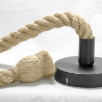 Купить Подвесной светильник Lussole LSP-8224