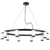 Фото Подвесная люстра Lightstar LR02036837