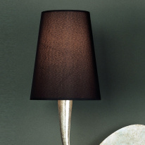 Бра Mantra 3537 в интернет магазине Гет Лайт