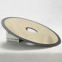 Бра Lussole LSP-8494 Купить с доставкой по Москве и России Бра Lussole LSP-8494