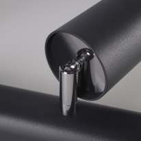 Купить с доставкой по Москве и России Спот Nowodvorski 6610