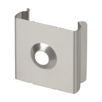 Крепеж для профиля Maytoni Technical ALM006MT в интернет магазине Гет Лайт