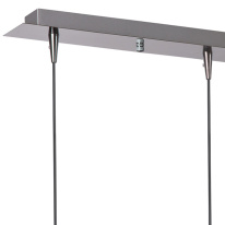 Подвесная люстра Lightstar 807033 в интернет магазине Гет Лайт