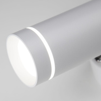 Купить Спот Elektrostandard Glory SW LED белый (MRL LED 1005)