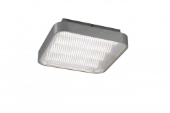 Цена на Накладной светильник Mantra 5341