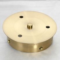 Подвесная люстра Lussole LSP-7022 в интернет магазине Гет Лайт