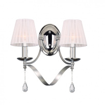 Фото Бра Favourite 2597-2W