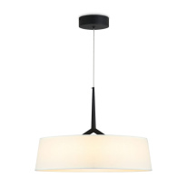 Фото Подвесной светильник Freya FR6132PL-L15B