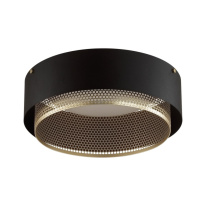 Цена на Накладной светильник Sonex 7692/48L