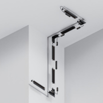 Шинопровод Maytoni Technical TRXM034-422B в интернет магазине Гет Лайт