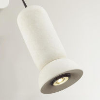 Бра Odeon Light 5054/1WE Цена на Бра Odeon Light 5054/1WE