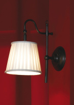 Фото Бра Lussole LSL-2901-01