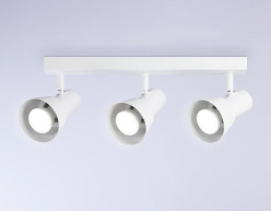 Спот Ambrella Light TA13119 Купить Спот Ambrella Light TA13119