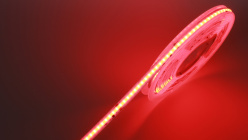 Цена на Лента SWG pro SWG-COB480-24-12-WS2811RGB