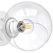 Бра Lightstar 785616 Купить Бра Lightstar 785616