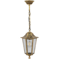 Фото Подвесной уличный светильник Feron 11143