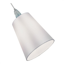 Подвесной светильник ST-Luce SL1759.103.01 Купить Подвесной светильник ST-Luce SL1759.103.01
