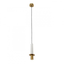 Подвесной светильник ARTE Lamp A2034SP-1WH Фото Подвесной светильник ARTE Lamp A2034SP-1WH