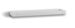 Бра Crystal Lux CLT 028W700 WH Фото Бра Crystal Lux CLT 028W700 WH