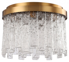 Фото Накладная люстра Stilfort 2155/05/06C