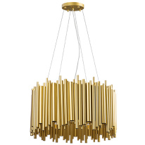 Фото Подвесная люстра Lightstar 816102