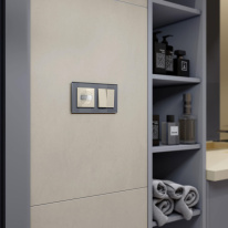 Купить Датчик движения Werkel W1155103