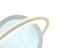 Детский светильник Natali Kovaltseva INNOVATION STYLE 83130 в интернет магазине Гет Лайт