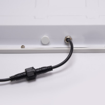 Цена на Накладной светильник Feron 41298