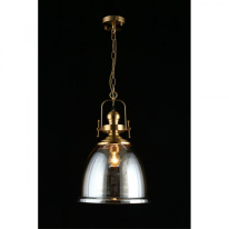 Купить с доставкой по Москве и России Подвесной светильник APLOYT APL.629.16.01