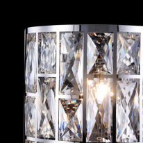 Бра Maytoni MOD184-WL-02-CH в интернет магазине Гет Лайт