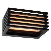 Светильник настенный LUCIDE 15800/05/30 в интернет магазине Гет Лайт