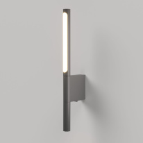 Цена на Спот Elektrostandard Sarca LED графит 4000К (40111/LED)