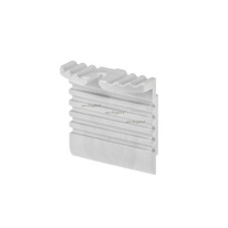 Фото Заглушка профиля Arlight 015548