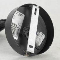 Купить с доставкой по Москве и России Подвесной светильник Lussole LSP-8543