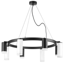 Фото Подвесная люстра Lightstar LR0183748640