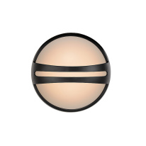 Цена на Светильник настенный LUCIDE 41802/09/30