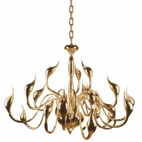 Фото Подвесная люстра Lightstar 751242