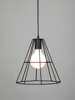 Купить Подвесной светильник Vitaluce V4071/1S